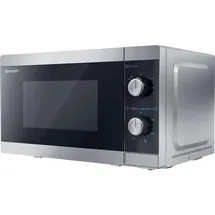 Sharp YC-MS01E-S