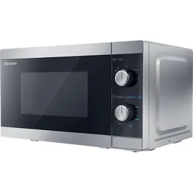Sharp YC-MS01E-S