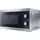 Sharp YC-MS01E-S