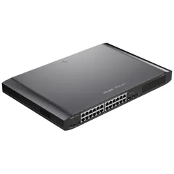 Switch Ruijie Networks