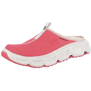 tea rose/white/vanilla ice 40 2/3