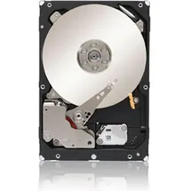 Dell 1 TB 3,5" 7200 U/min