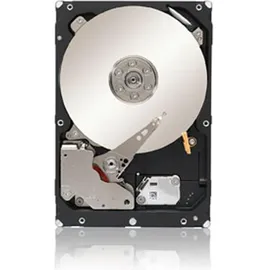 Dell 1 TB 3,5" 7200 U/min