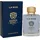 La Rive Amber King Eau de Toilette