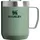Stanley Everyday Camp Mug Thermobecher 0,23 l Hammertone Green