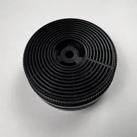 PKM CF 140 Kohlefilter
