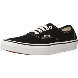 Vans Authentic black 42
