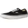Vans Authentic black 42