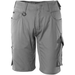 Mascot Stuttgart Shorts Größe C54, anthrazit/schwarz