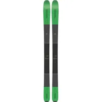 K2 Wayback 89 Grün 167 cm