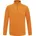 Rollkragenpullover Sweatshirt Caramel Yellow XL