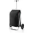 Reisenthel Shopping Trolley