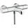 Hansgrohe Ecostat 1001 CL Thermostat-Wannenbatterie (13201000)