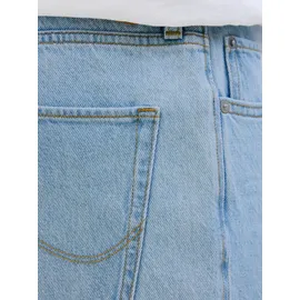 JACK & JONES Jjialex Jjclassic SHORTS Am 300 Sn