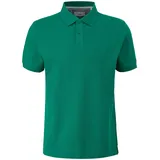 S Oliver Herren 2138262 Polohemd 7652 grün XL