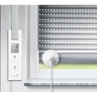 Schellenberg Sonnensensor für RolloDrive 55/65/75/105 0,75 m