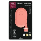 Moses moses. libri_x Mini-Leselicht Recharge