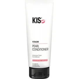 Kis Keratin Infusion System Kis Color Conditioner 250ml