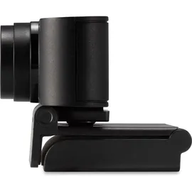 View Sonic VB-CAM-001 Schwarz