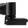 View Sonic VB-CAM-001 Schwarz