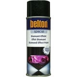 belton special Diamant-Effekt Spray 400 ml bunt