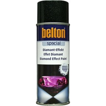 BELTON special Diamant-Effekt Spray 400 ml bunt