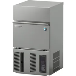 Hoshizaki Eisbereiter IM-21 CPE, steckerfertig, luftgekühlt