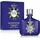 John Varvatos XX Indigo Eau de Toilette 75 ml