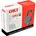 Oki Originalband Oki ML 590 591
