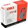 Oki Originalband Oki ML 590 / 591 09002316 schwarz