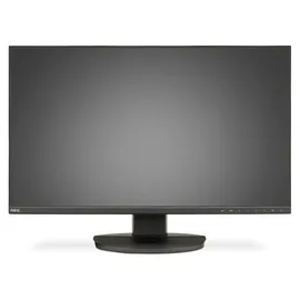 sharp display solutions MultiSync DD-EA271F 27"