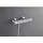 Grohe Precision Flow Thermostat-Brausearmatur chrom 34840000