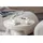 Villeroy & Boch Espressountertasse 0,12 l Weiß