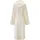 OTTO home Bademantel Regona Beige XXL