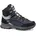 navy/grey
