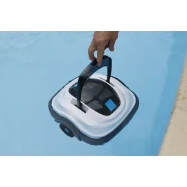 UBBINK Automatische Poolreiniger Ubbink