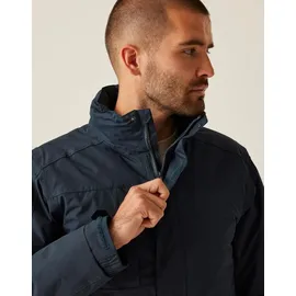 Regatta Darby III schwarz XL