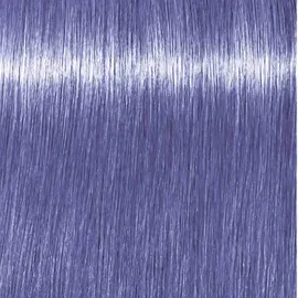 Schwarzkopf Igora Royal Pearlescence 9.5-29 pastell lavendel 60 ml