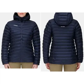 Mammut Albula IN Hooded Jacket Women