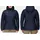 Mammut Albula IN Hooded Jacket Women