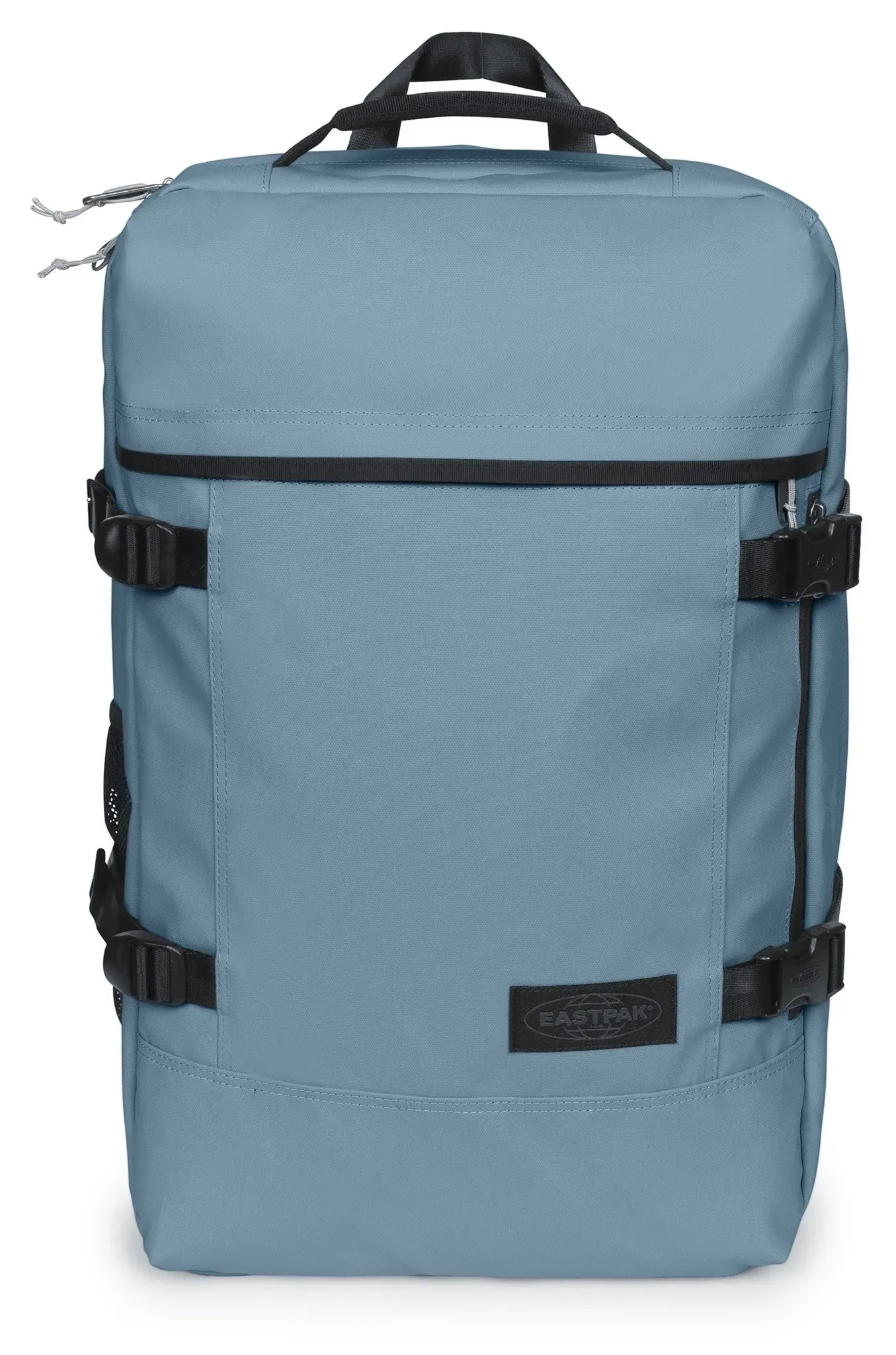 Weichgepäck-Trolley EASTPAK 