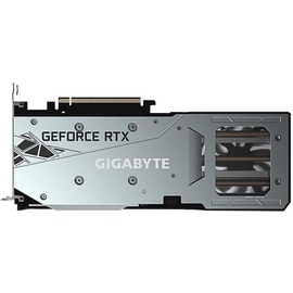 Gigabyte GeForce RTX 3060 GAMING OC 12G (GDDR6,2xHDMI 2.1,3xDP 1.4a,)