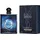 Yves Saint Laurent Black Opium Intense Eau de Parfum 90 ml