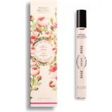 Panier des Sens Eau de Toilette Roll-On Rose 10 ml