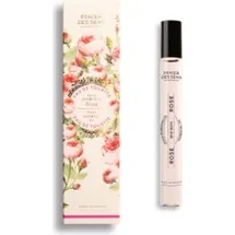 Panier des Sens Eau de Toilette Roll-On Rose 10 ml