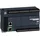 Schneider Electric TM221CE40T