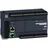 Schneider Electric TM221CE40T
