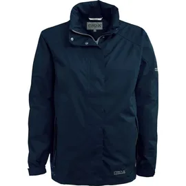 PRO-X elements Damen Carrie Jacke (Größe M, blau)