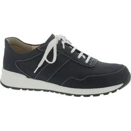 Finn Comfort Prezzo Blau 47