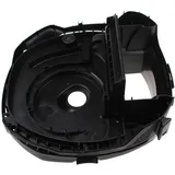 Karcher Motorhalter Kpl. 9.002-089.0